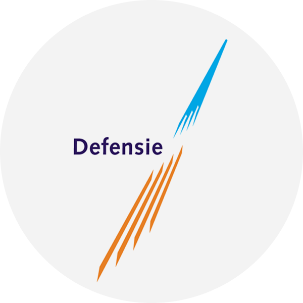 quote-defensie2-opt