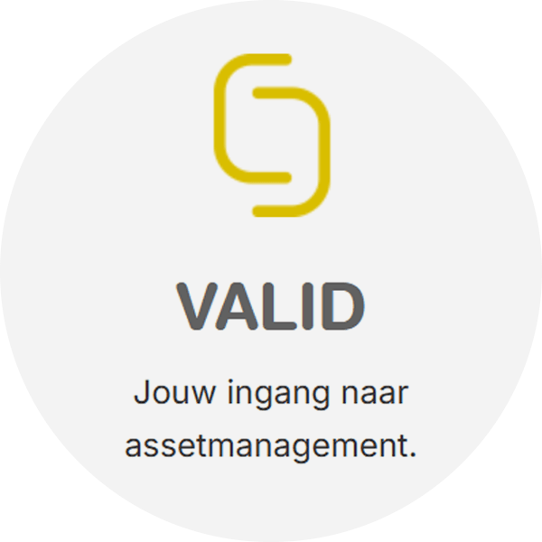 quote-valid2-opt